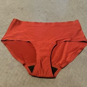 Knix super leakproof underwear - *NEVER WORN